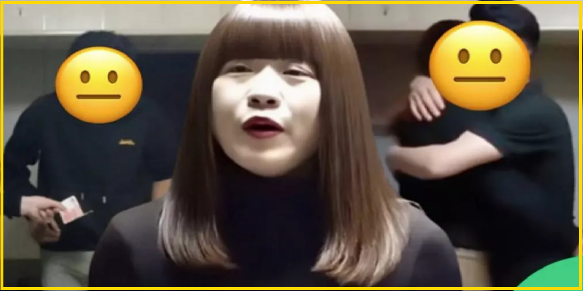 Escándalo ‘Sister Hong’ sacude China 237 víctimas grabadas sin consentimiento