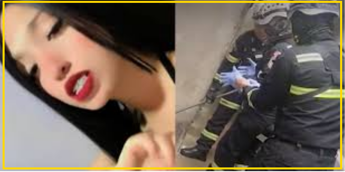 Influencer venezolana asesinada en Perú: pistas, sospechosos y teorías