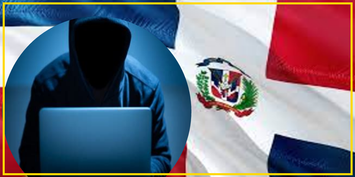 Peligrosa modalidad de estafa en RD: llamadas desde números reales de bancos