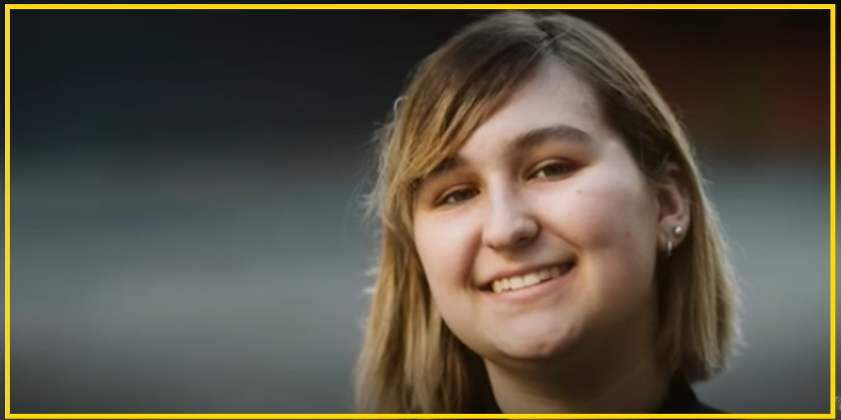 ¿Quién era Ellen Frances Hulett? la ciudadana de EE. UU. que falleció en centro de Migración