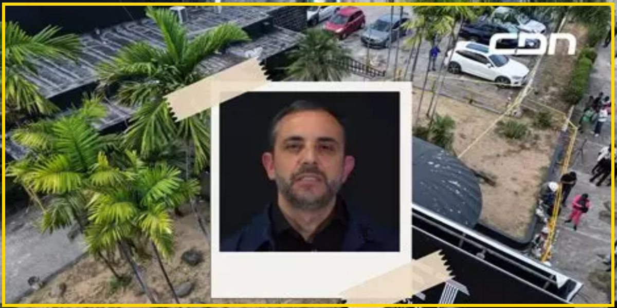 Víctimas del caso Jet Set exigen prisión para hermanos Espaillat