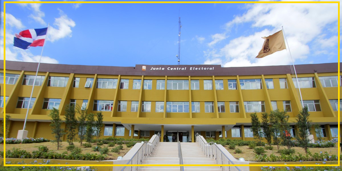 JCE emitirá nuevas cédulas para menores de 12 años