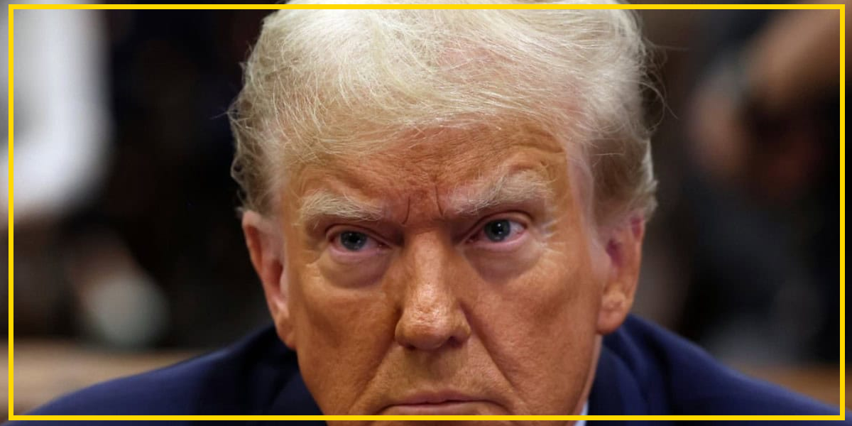 Trump amenaza con atacar a  Venezuela