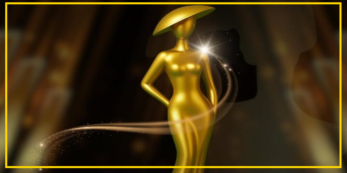 PMD 2024: Gala oficial de la moda dominicana regresa