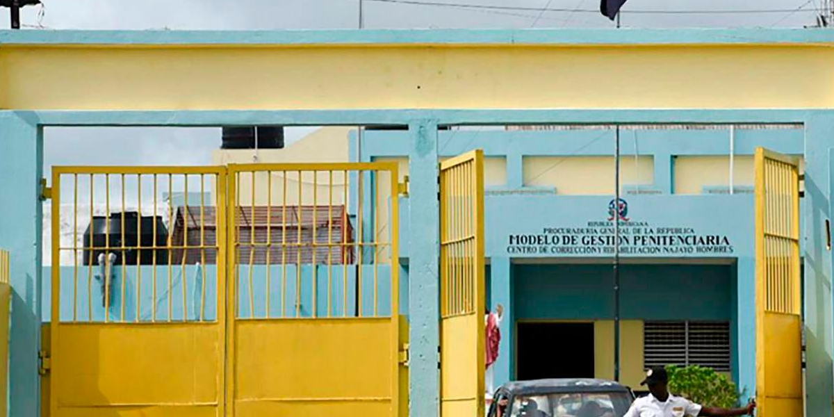 Más de 40 mujeres rescatadas: detalles escalofriantes de la red de trata en RD