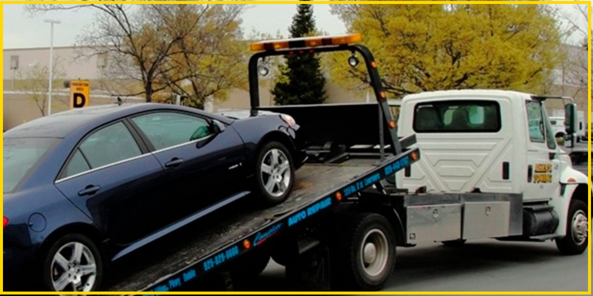 Conductores en Distrito Nacional Pagaran RD$5,000 por Estacionarse Mal