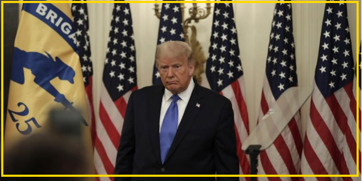 EE.UU. acusa a Cuba de represión y protege el bloqueo económico