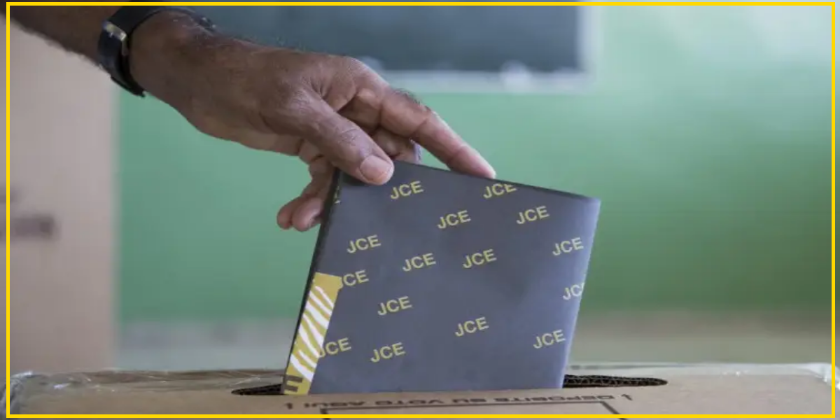 Critican proyecto de ley que propone premiar a quienes voten