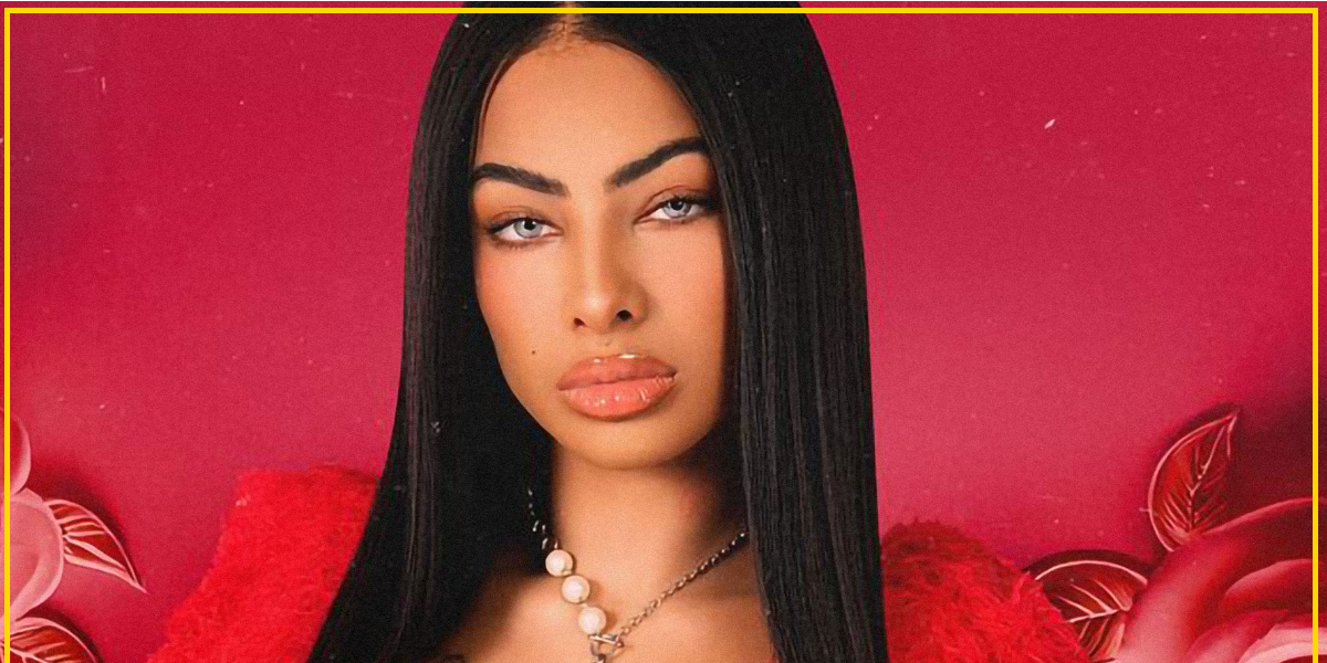 Yailin La Más Viral anuncia concierto en Santiago con gran producción