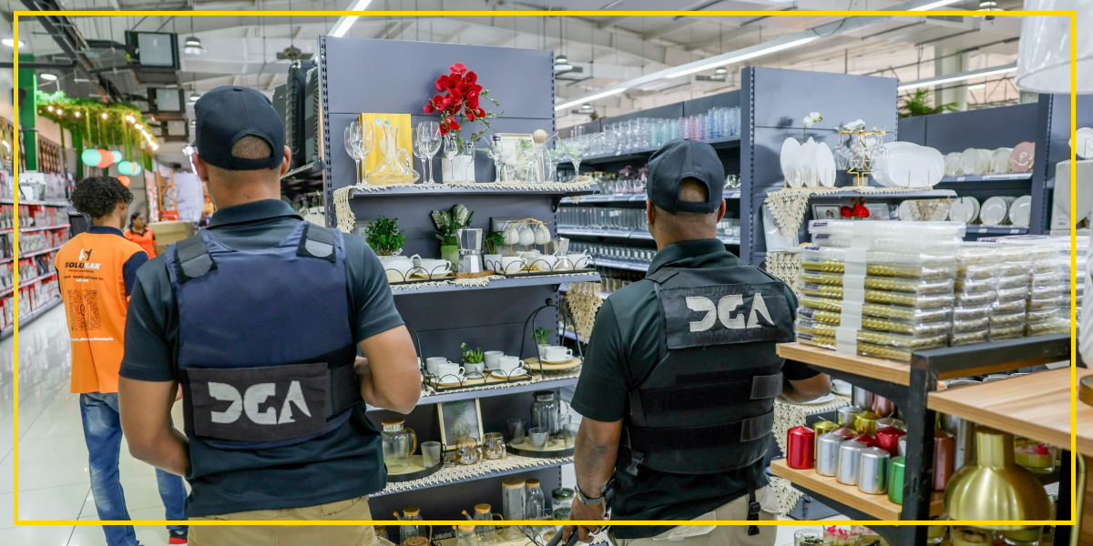 Aduanas multa comercios chinos en La Romana y Santo Domingo Este por irregularidades