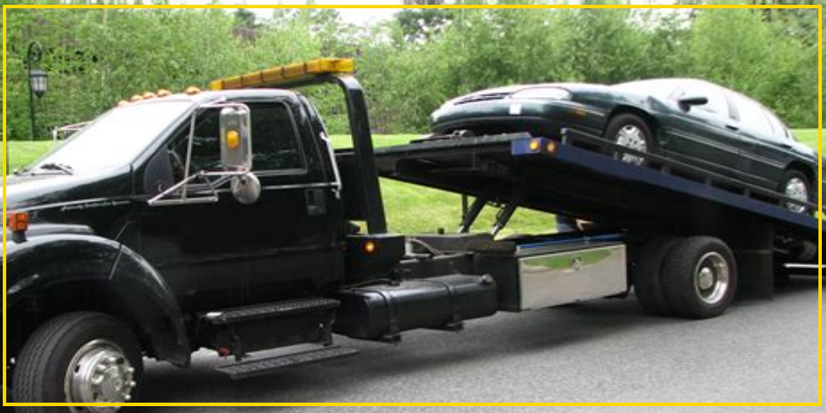 Parquéate RD: Multan a 40 conductores con RD$5,000 en Naco