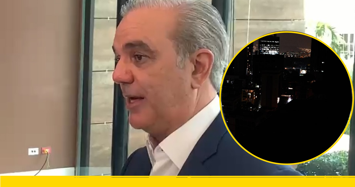 Edeeste atribuye apagones a conexiones ilegales