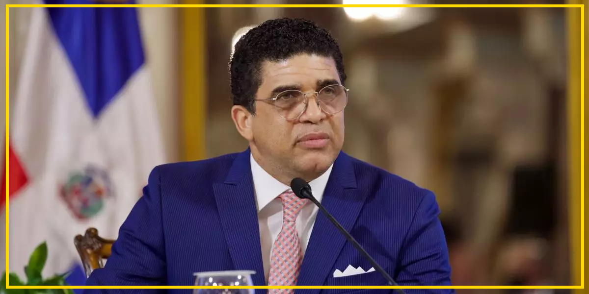 Carnet para motoristas en Santo Domingo Este: Dio Astacio explica utilidad y precio