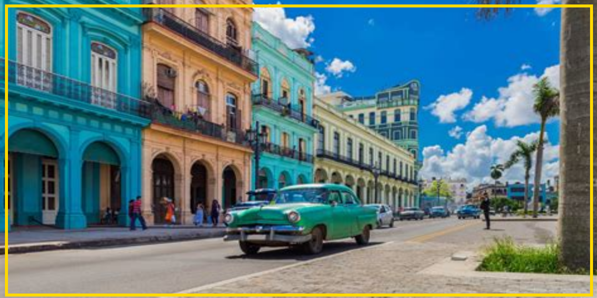 Aymara Nieto Muñoz, opositora cubana, es liberada y expulsada a Santo Domingo