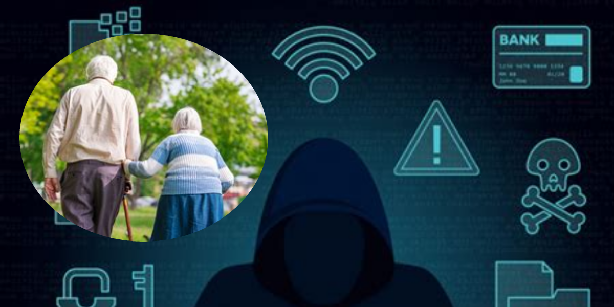 Desde República Dominicana estafan a más de 400 ancianos en Estados Unidos