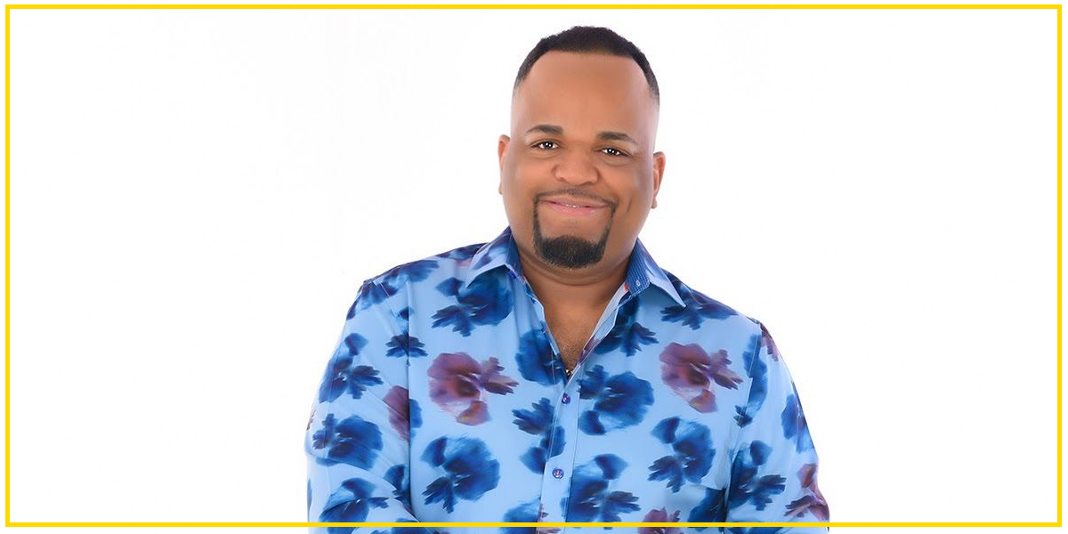 El Sultán con nuevo representante para Estados Unidos, Europa y Latinoamérica