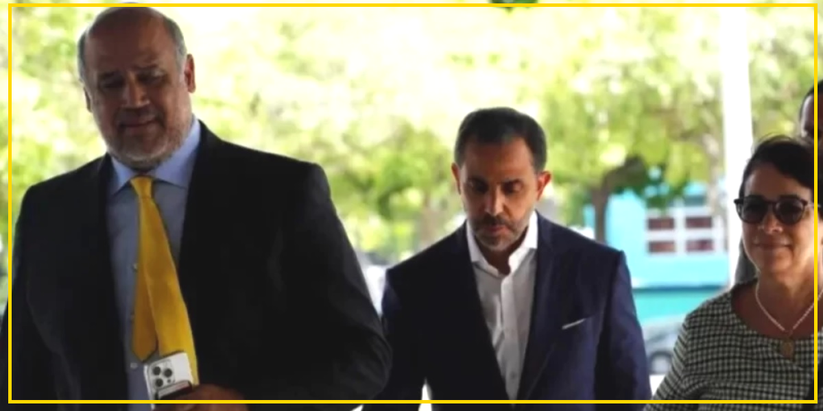 Discoteca Jet Set: Tribunal ratifica garantía de RD$50 millones a propietarios