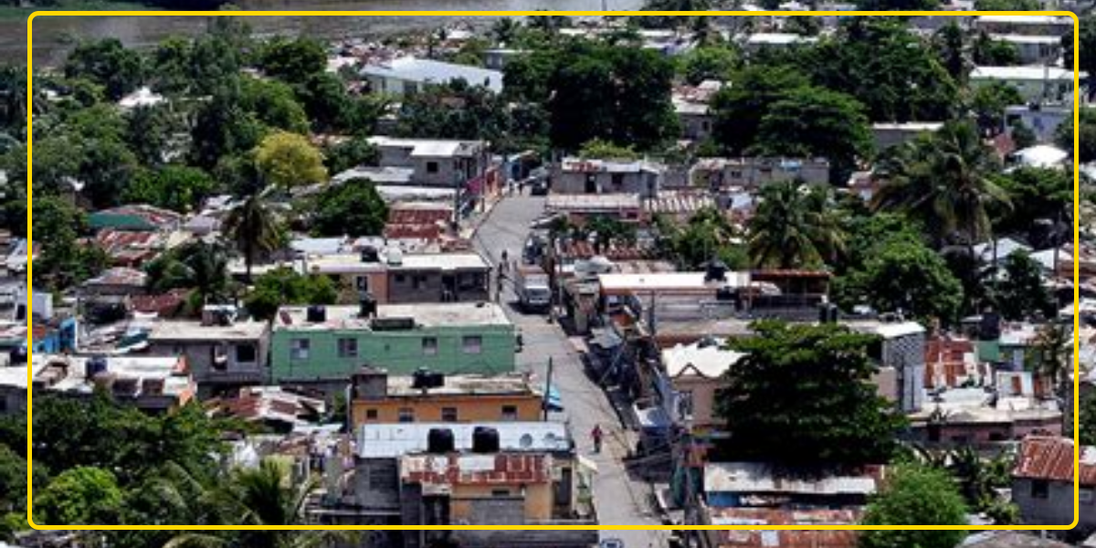 INAIPI niega vínculos con caso de maltrato infantil en Los Guandules