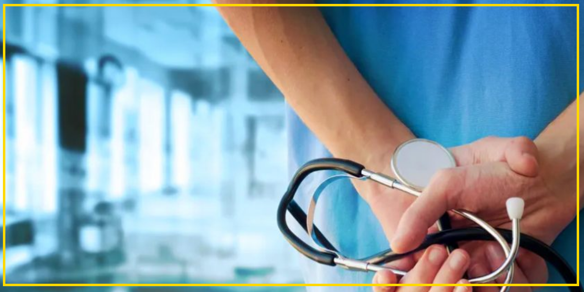 Corte Suprema ratifica condena por mala práctica médica contra Centro Médico Bournigal