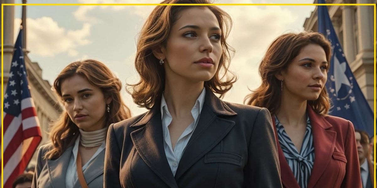 Estudio revela que las mujeres políticas sufren más acoso en redes que los hombres