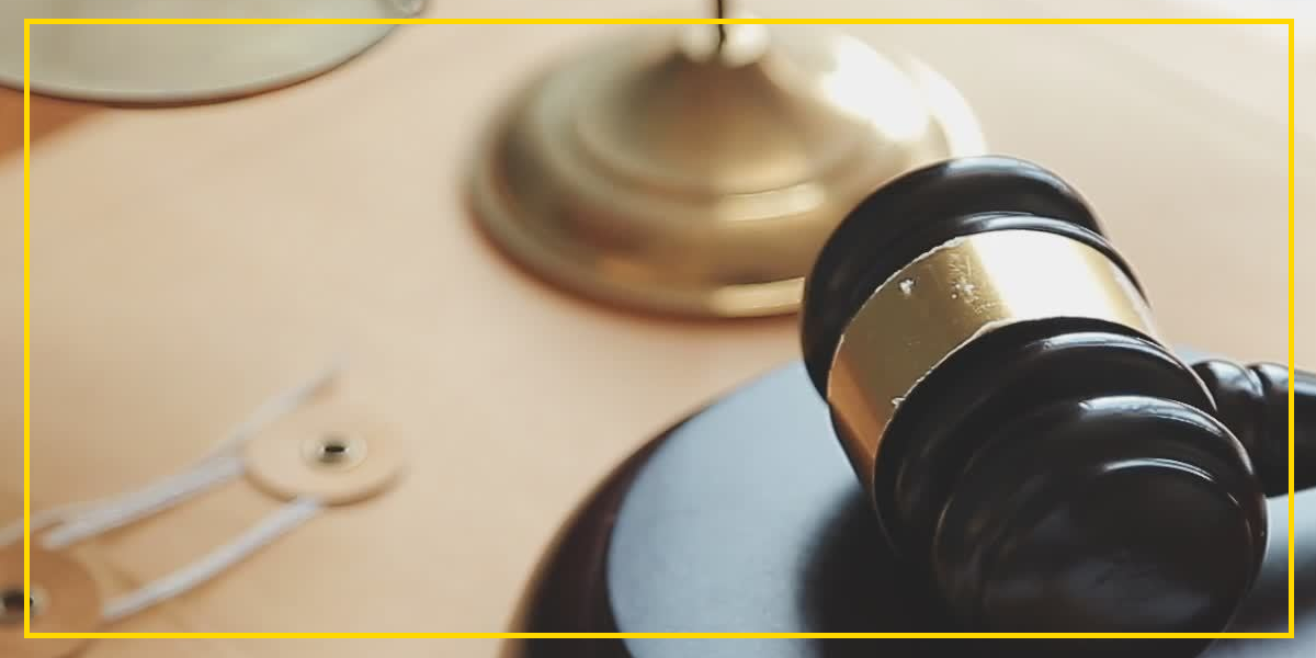 Bancos piden aprobar urgente ley que regule embargos en República Dominicana