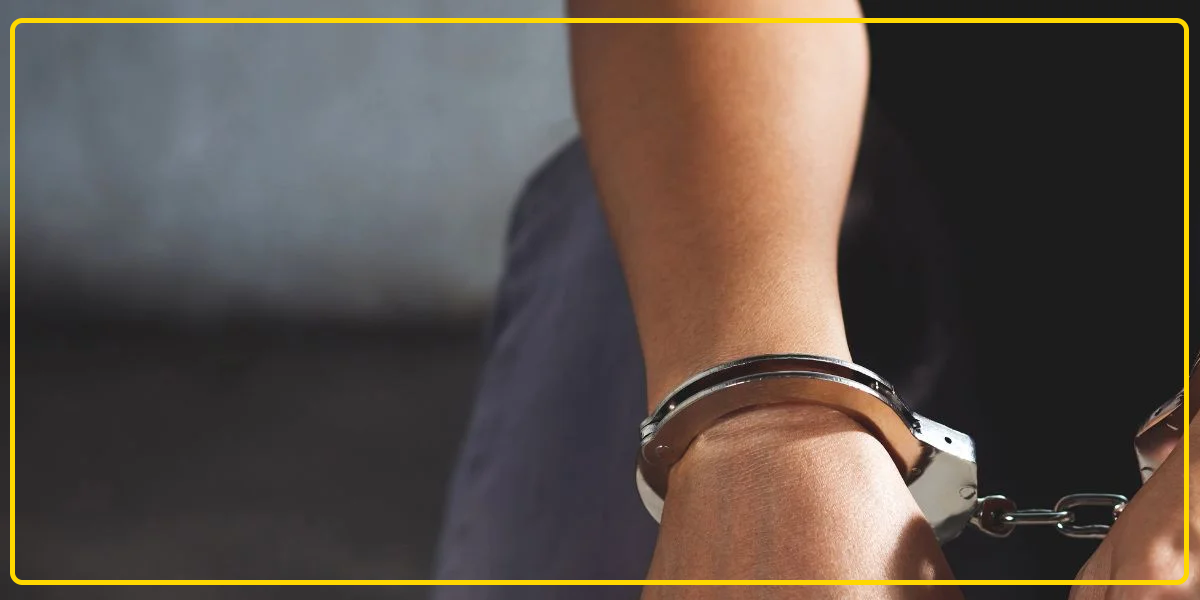 Arrestan a otro implicado en red de estafa a abuelos, caso Discovery 3.0