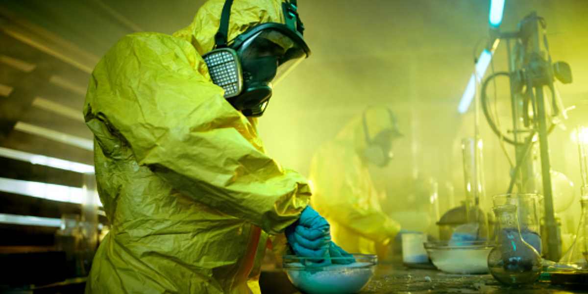 “El mejor cocinero de drogas”, deportado de México a EE. UU., residió más de 14 años en República Dominicana