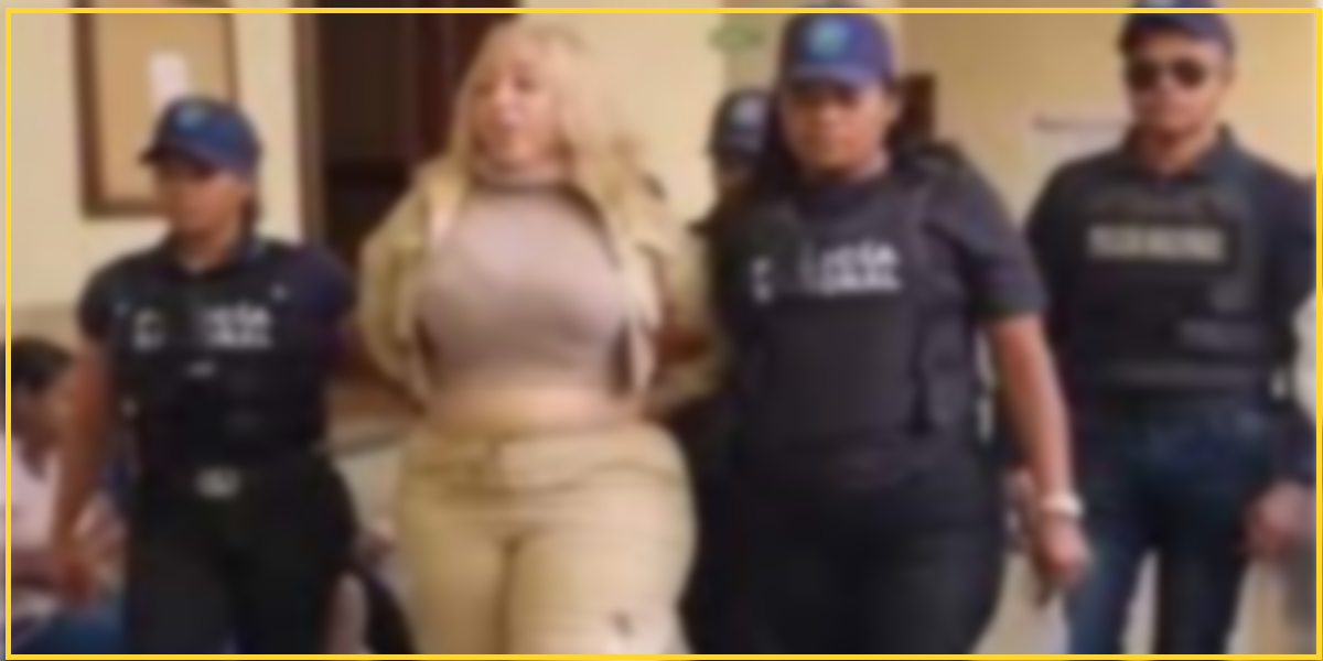 Exigen acciones contra impunidad mediática en República Dominicana