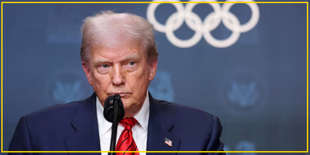 Donald Trump apoya reforma que permite reelección indefinida de Bukele