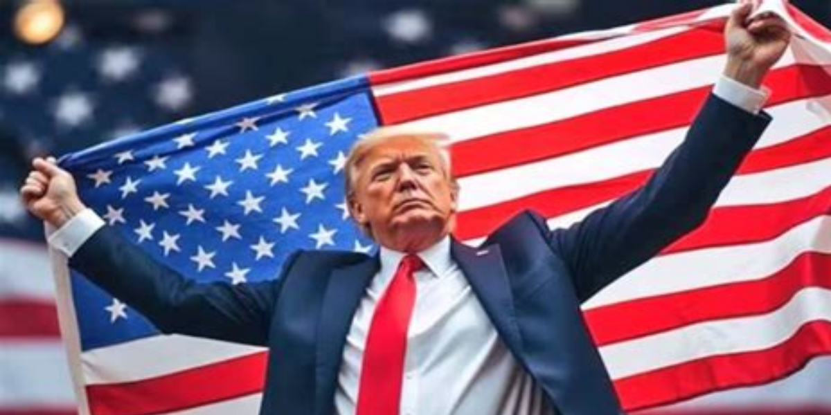 Última hora | Trump despliega submarinos nucleares cerca de Rusia tras amenazas de Medvédev