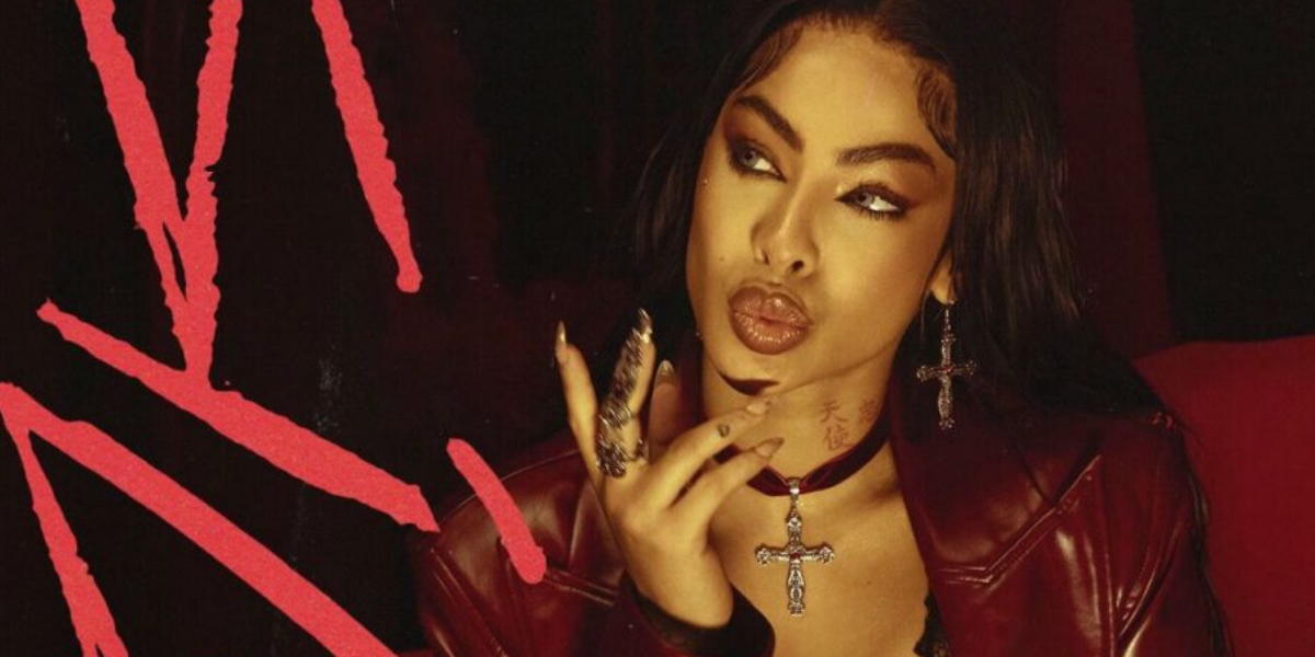 Yailin la Más Viral logra doble nominación en Premios Juventud 2025