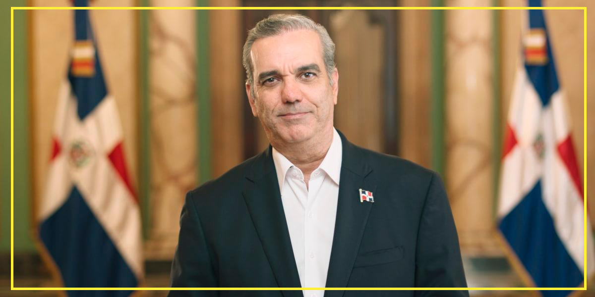 Luis Abinader aplaza encuentros con la diáspora dominicana en EE. UU.