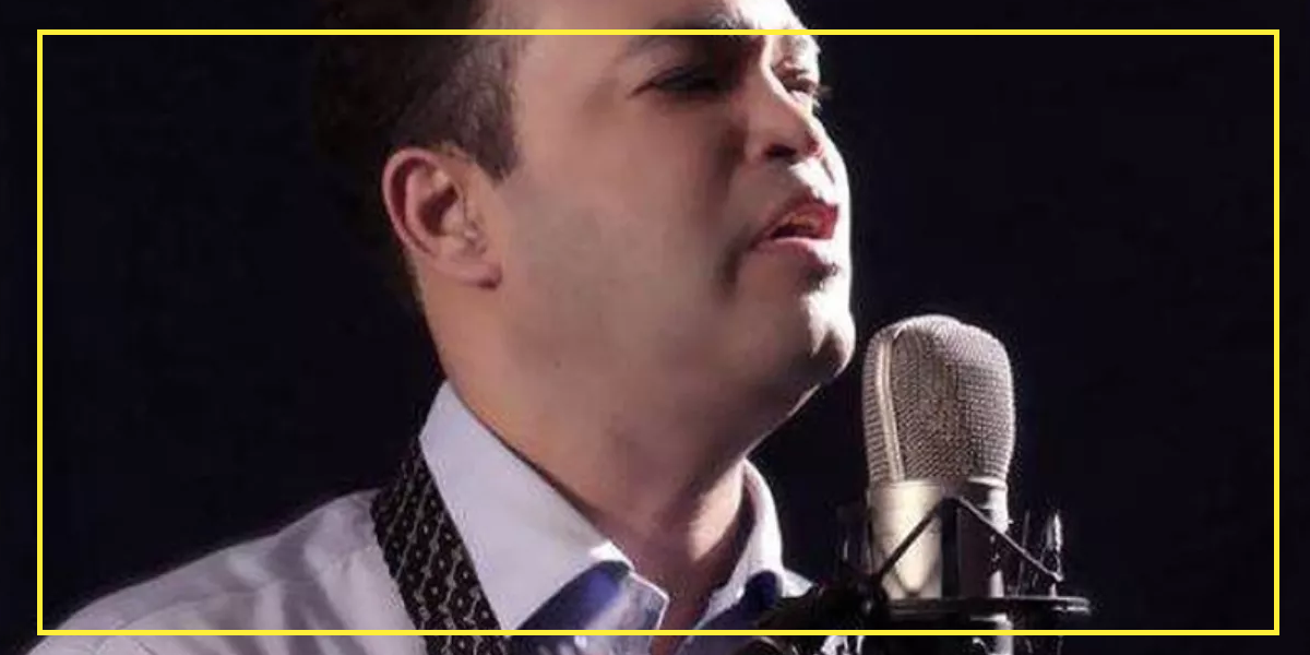 Alex Bueno se recupera tras cirugía cerebral en Nueva York