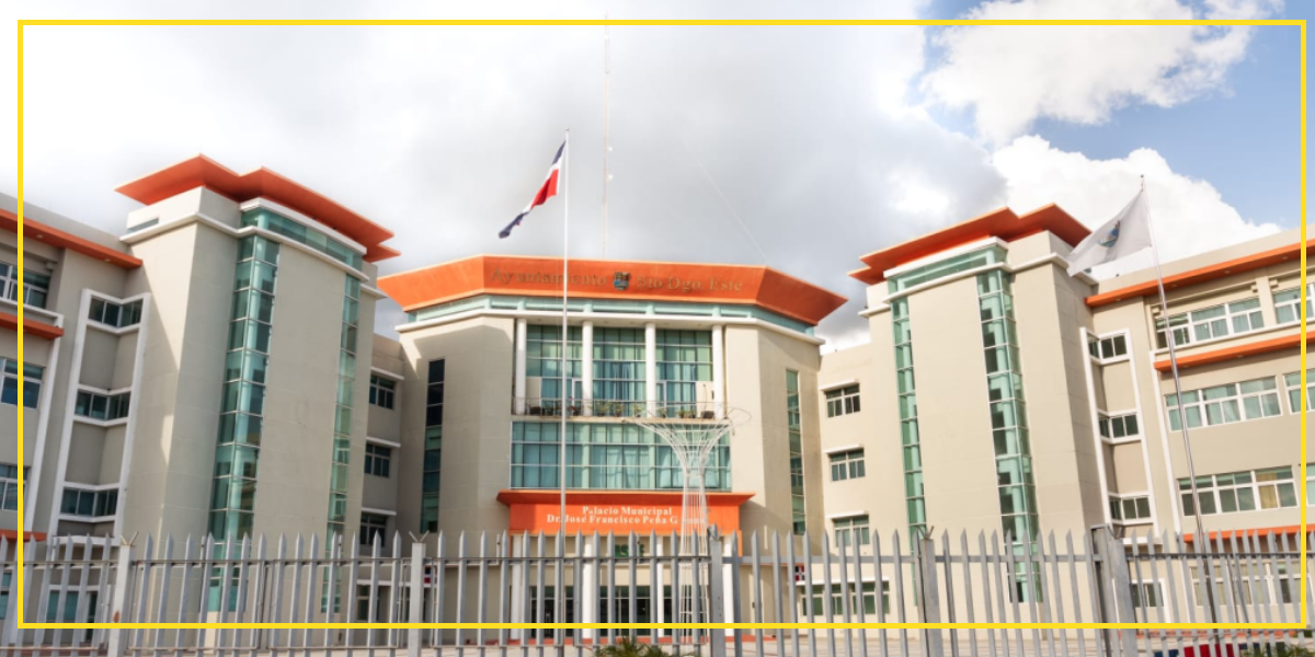 ASDE en la mira: poloshirts comprados a más de RD$ 4,000 la unidad