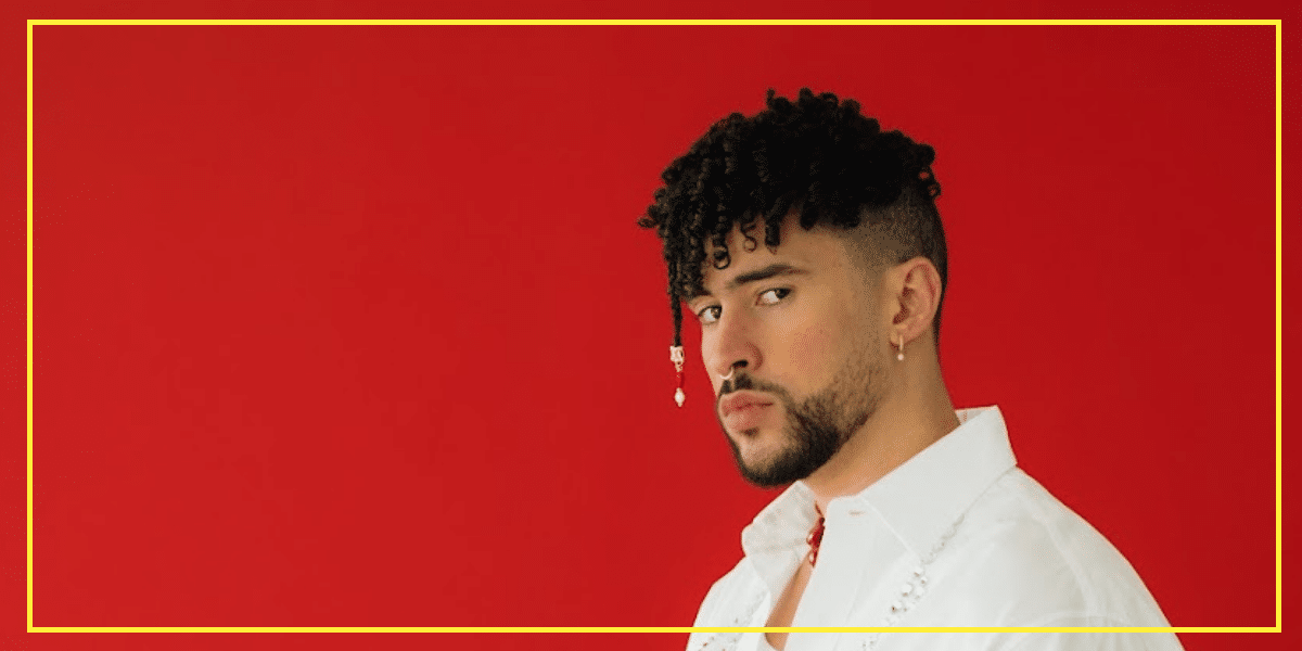 Bad Bunny lidera las nominaciones a los Latin Grammy 2025 con 12 menciones