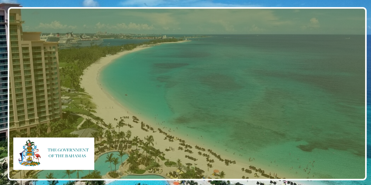 Bahamas desafía a EE.UU. y prohíbe la entrada de haitianos para visas