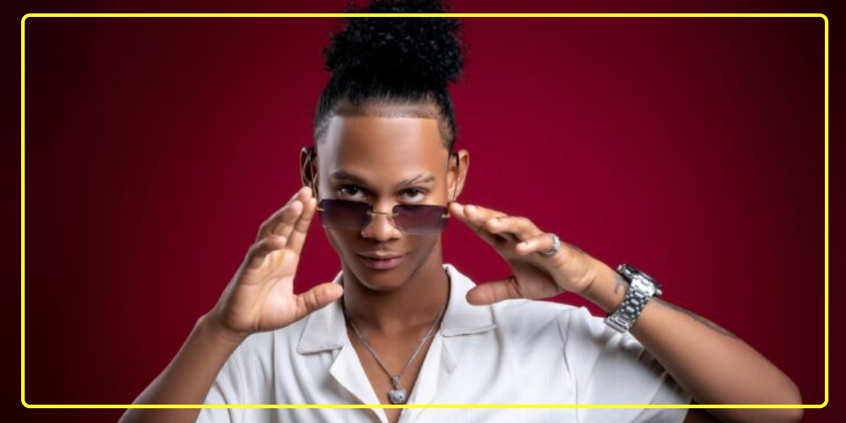 Dalvin La Melodía: el nuevo fenómeno digital de la bachata