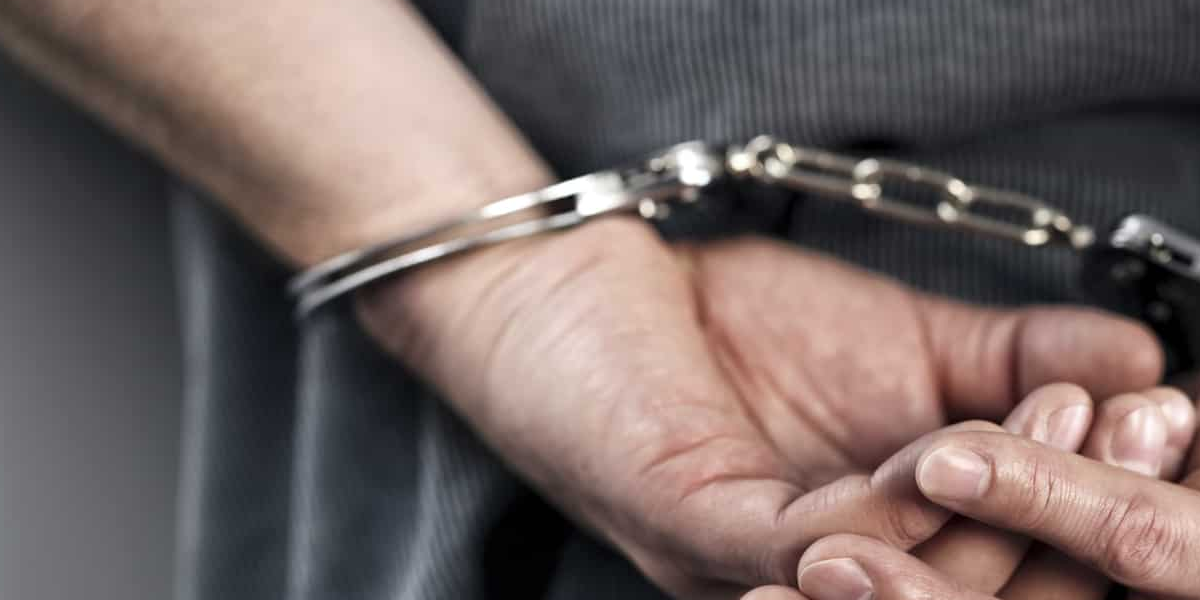 Violación de adolescente en Los Mina: Cinco detenidos en Santo Domingo Este