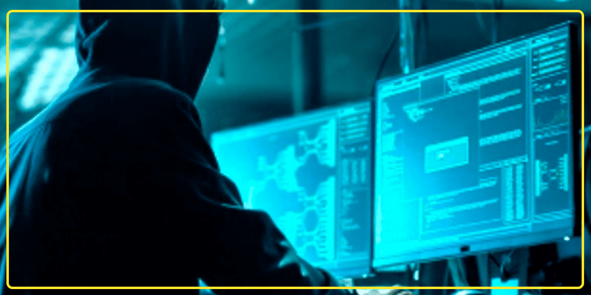 Alerta: Nueva Ciber estafa con Google Forms