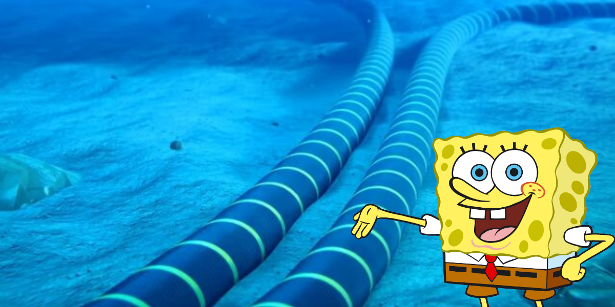 Invertirán US$2,300 millones en cable eléctrico submarino entre Puerto Rico y República Dominicana