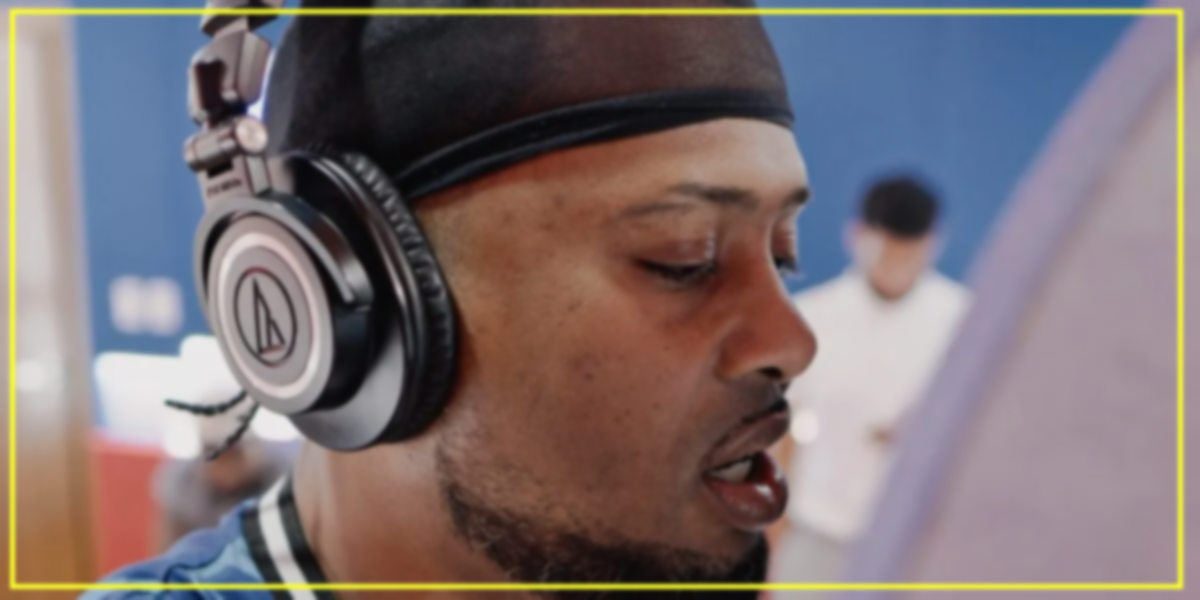 Lápiz Conciente anuncia concierto en Hard Rock Café Santo Domingo