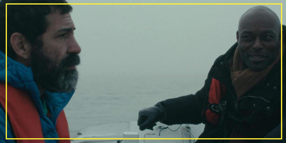 “Adiós”, el drama dominicano dirigido por Ronni Castillo, llega a la pantalla nacional