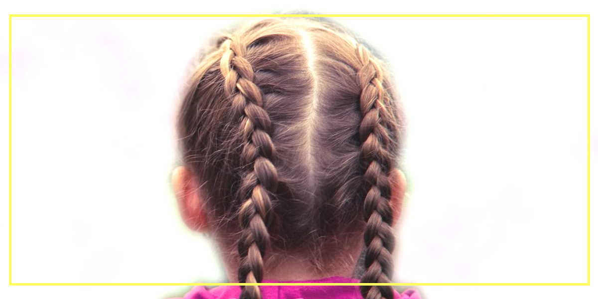 Interpol ayuda a devolver a niña secuestrada en México y trasladada a República Dominicana