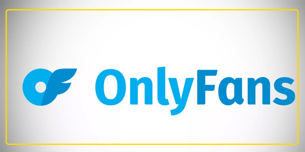 OnlyFans diversifica : más allá del contenido para adultos