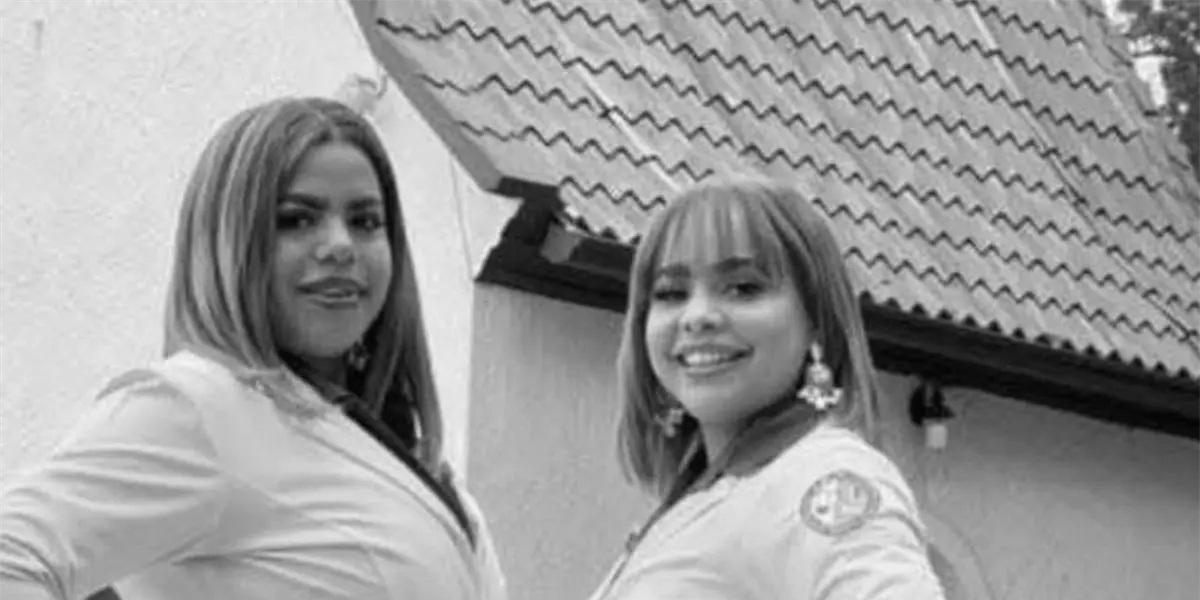 Dos mujeres mueren atropelladas por yipeta BMW y conductor huye