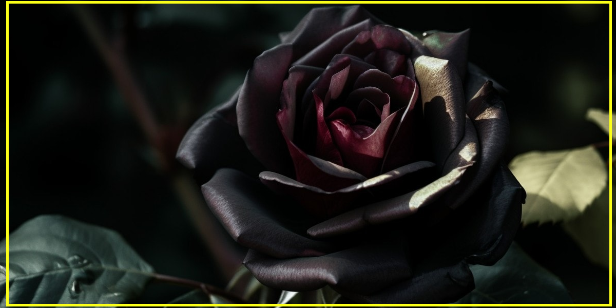 Fallece en Santo Domingo el urólogo pakistaní Syed Assad Saleem Jafri