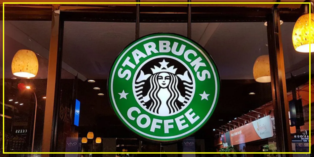 Starbucks anuncia cierre de 400 locales y despidos: ¿afectará a RD?