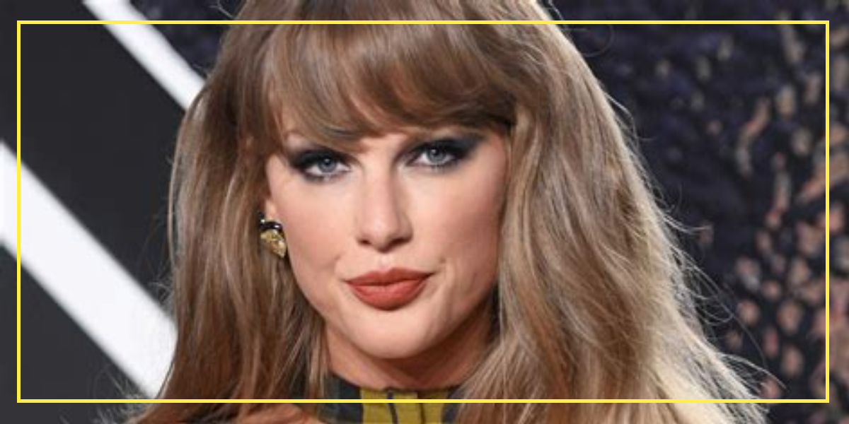 Taylor Swift y su equipo refuerzan seguridad tras intento de intrusión en Los Ángeles