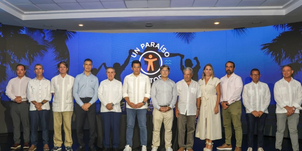 La Romana-Bayahibe: Primer destino turístico accesible de República Dominicana