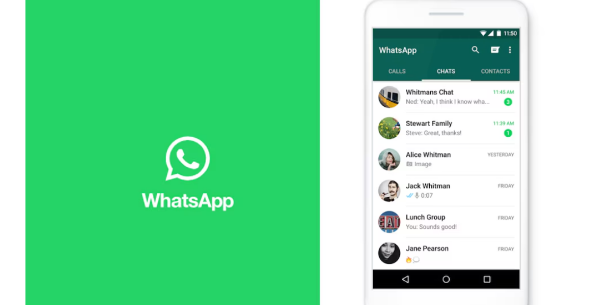 Cómo saber si te espían en WhatsApp: señales claras y solución paso a paso